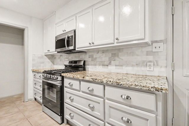 3110 Eastwick Lane, La Porte, TX 77571