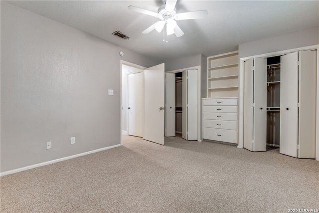 3 broken ski, New Braunfels, TX 78130