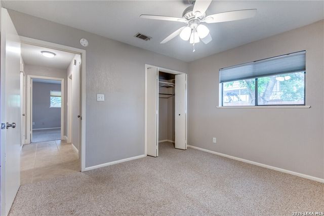 3 broken ski, New Braunfels, TX 78130