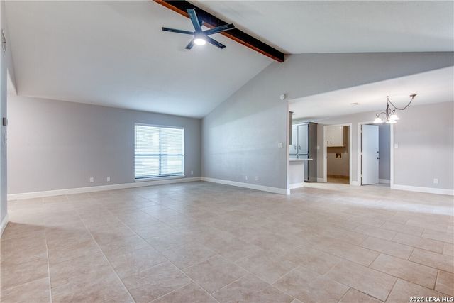 3 broken ski, New Braunfels, TX 78130