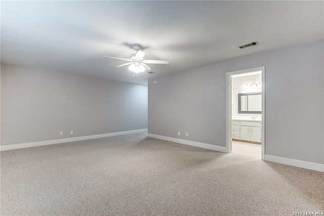 3 broken ski, New Braunfels, TX 78130