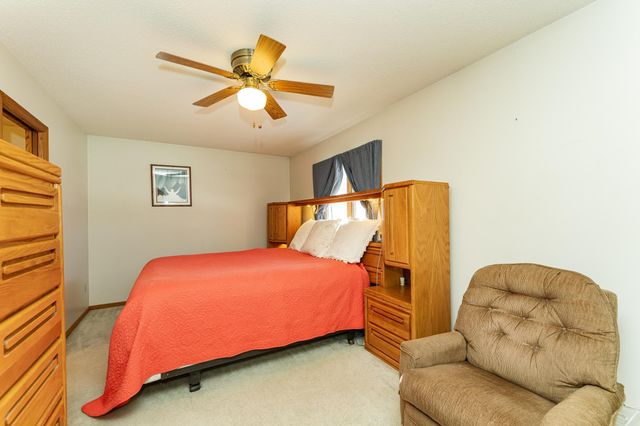 2401 30th Avenue NW, Rochester, MN 55901