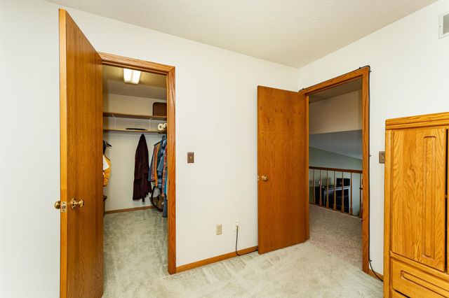 2401 30th Avenue NW, Rochester, MN 55901