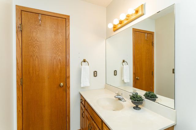 2401 30th Avenue NW, Rochester, MN 55901