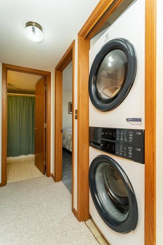 2401 30th Avenue NW, Rochester, MN 55901