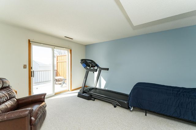 2401 30th Avenue NW, Rochester, MN 55901