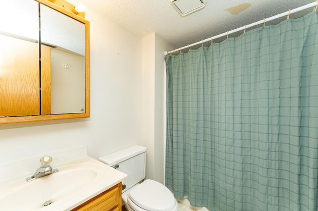 2401 30th Avenue NW, Rochester, MN 55901