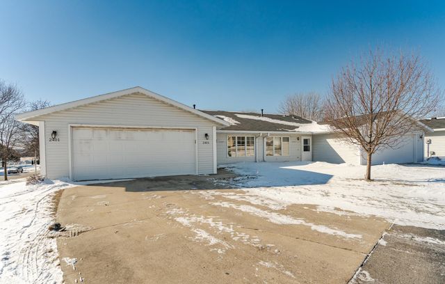 2401 30th Avenue NW, Rochester, MN 55901