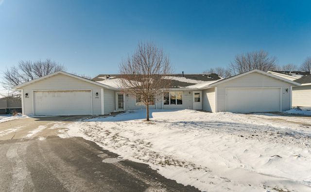 2401 30th Avenue NW, Rochester, MN 55901