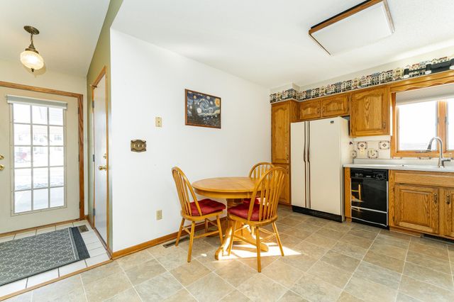 2401 30th Avenue NW, Rochester, MN 55901