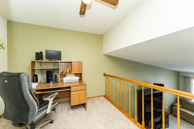 2401 30th Avenue NW, Rochester, MN 55901