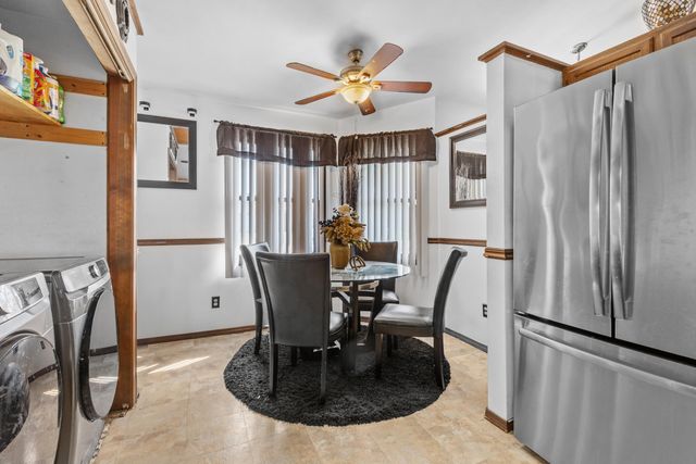 4140 W 73rd Place, Merrillville, IN 46410