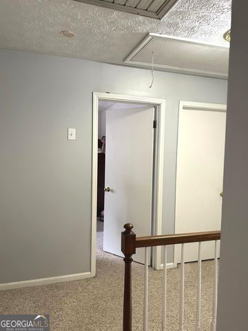 1695 Pitty Pat Court SW, Lilburn, GA 30047