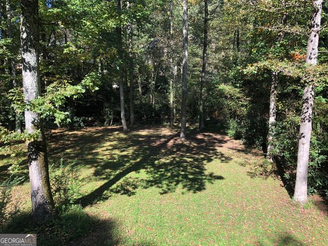 1695 Pitty Pat Court SW, Lilburn, GA 30047