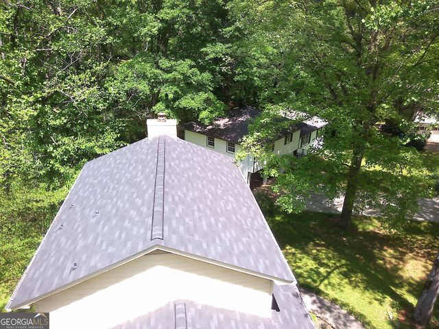 1695 Pitty Pat Court SW, Lilburn, GA 30047