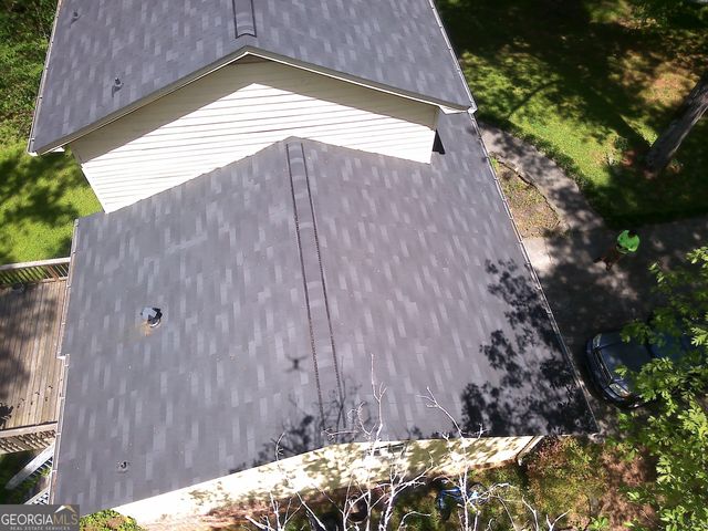 1695 Pitty Pat Court SW, Lilburn, GA 30047