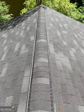 1695 Pitty Pat Court SW, Lilburn, GA 30047