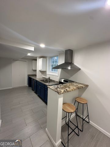 1695 Pitty Pat Court SW, Lilburn, GA 30047