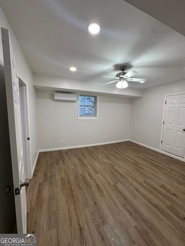 1695 Pitty Pat Court SW, Lilburn, GA 30047