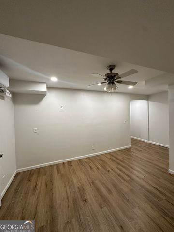 1695 Pitty Pat Court SW, Lilburn, GA 30047