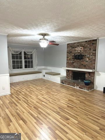 1695 Pitty Pat Court SW, Lilburn, GA 30047