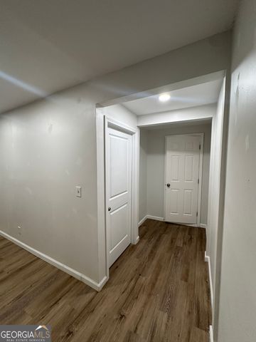 1695 Pitty Pat Court SW, Lilburn, GA 30047