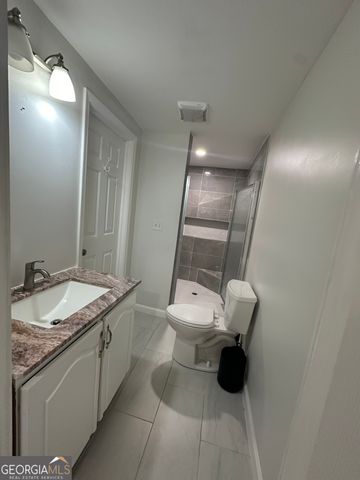 1695 Pitty Pat Court SW, Lilburn, GA 30047