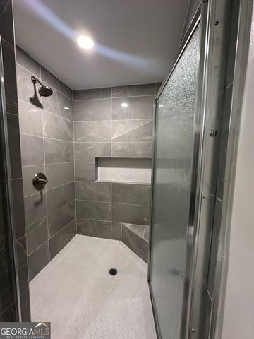 1695 Pitty Pat Court SW, Lilburn, GA 30047