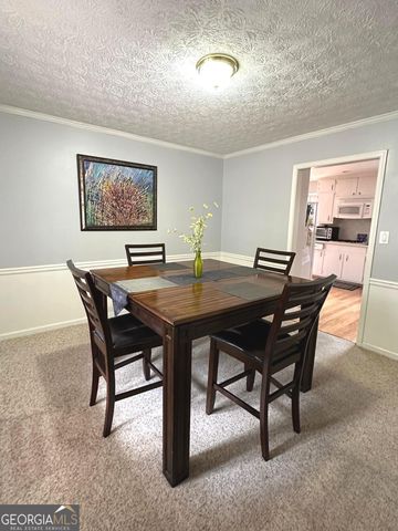 1695 Pitty Pat Court SW, Lilburn, GA 30047