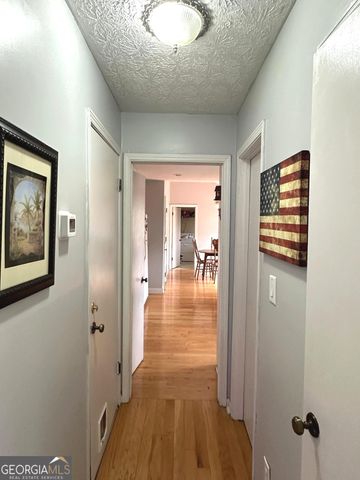 1695 Pitty Pat Court SW, Lilburn, GA 30047