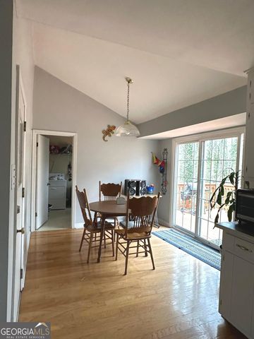 1695 Pitty Pat Court SW, Lilburn, GA 30047