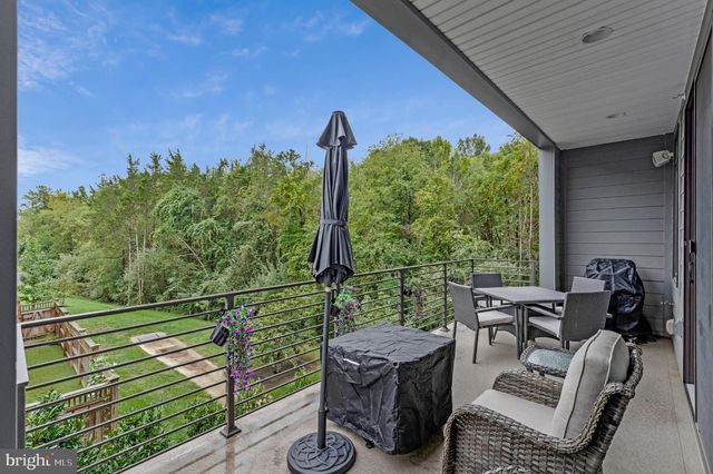 1812 YELLOW GARNET TER SE, Leesburg, VA 20175