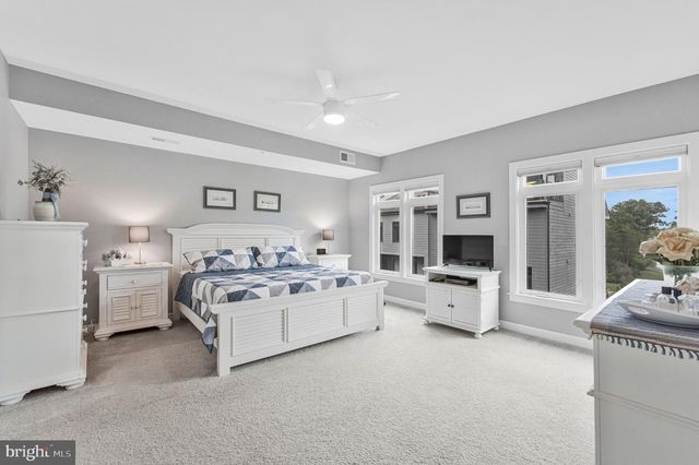 1812 YELLOW GARNET TER SE, Leesburg, VA 20175