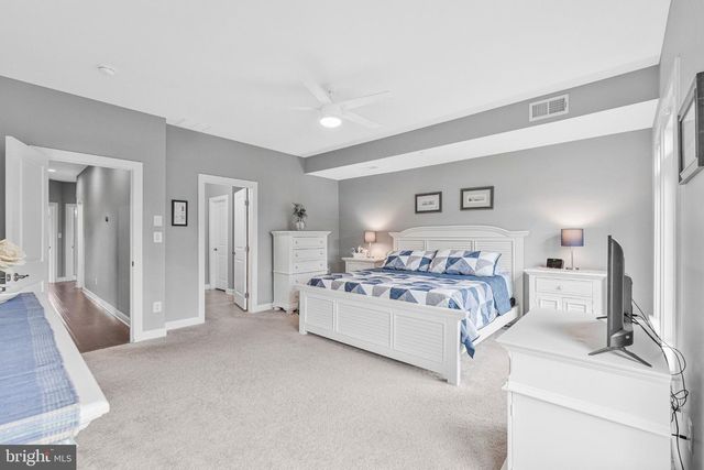 1812 YELLOW GARNET TER SE, Leesburg, VA 20175