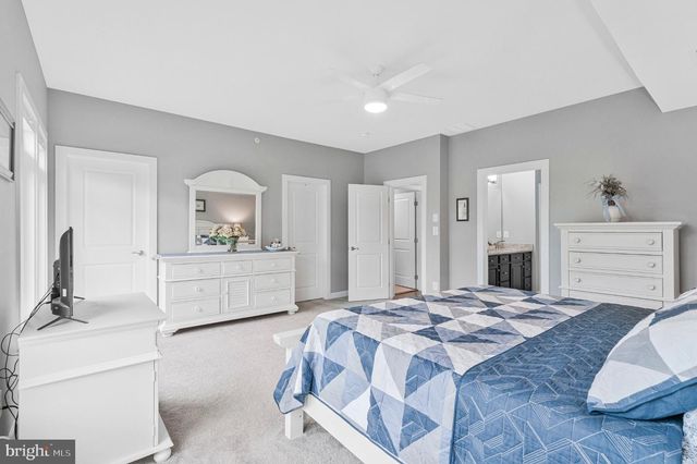 1812 YELLOW GARNET TER SE, Leesburg, VA 20175