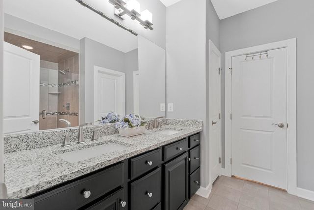 1812 YELLOW GARNET TER SE, Leesburg, VA 20175