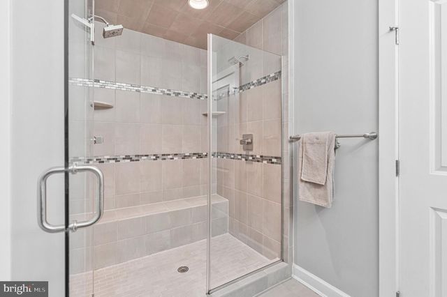 1812 YELLOW GARNET TER SE, Leesburg, VA 20175