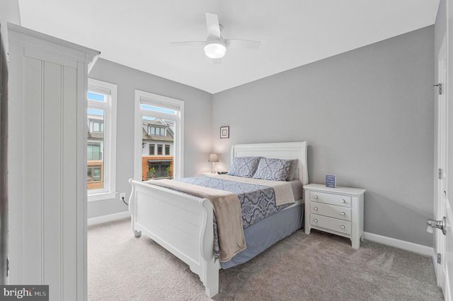 1812 YELLOW GARNET TER SE, Leesburg, VA 20175