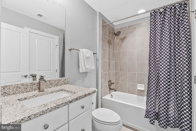 1812 YELLOW GARNET TER SE, Leesburg, VA 20175