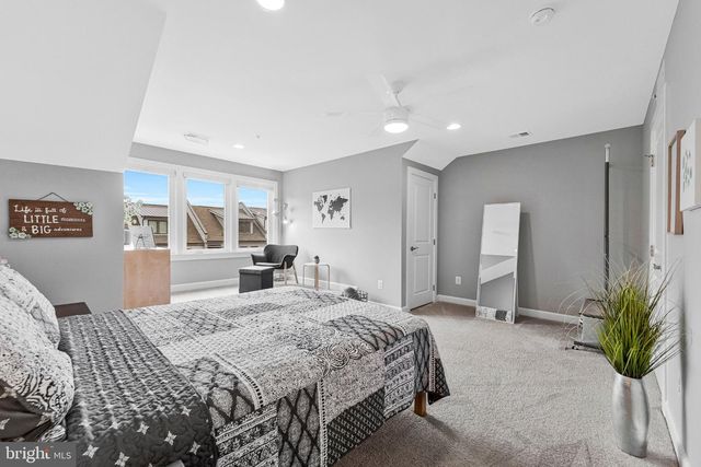 1812 YELLOW GARNET TER SE, Leesburg, VA 20175