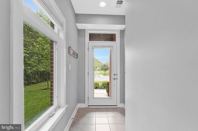 1812 YELLOW GARNET TER SE, Leesburg, VA 20175