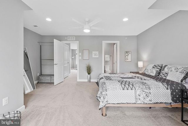 1812 YELLOW GARNET TER SE, Leesburg, VA 20175