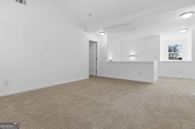 6938 Shadow Ridge Lane, Stone Mountain, GA 30087