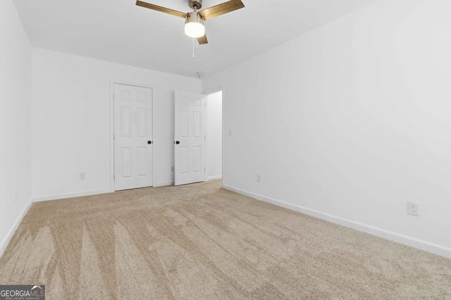 6938 Shadow Ridge Lane, Stone Mountain, GA 30087