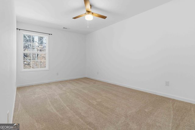 6938 Shadow Ridge Lane, Stone Mountain, GA 30087