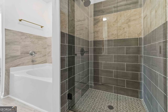 6938 Shadow Ridge Lane, Stone Mountain, GA 30087