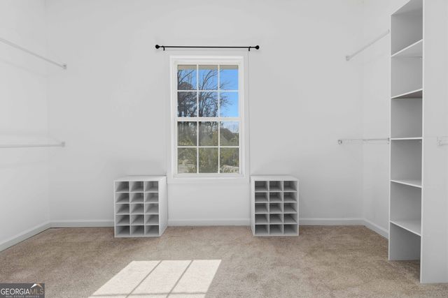 6938 Shadow Ridge Lane, Stone Mountain, GA 30087