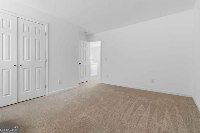 6938 Shadow Ridge Lane, Stone Mountain, GA 30087