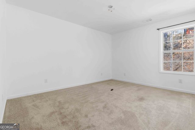 6938 Shadow Ridge Lane, Stone Mountain, GA 30087