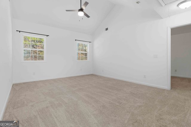 6938 Shadow Ridge Lane, Stone Mountain, GA 30087